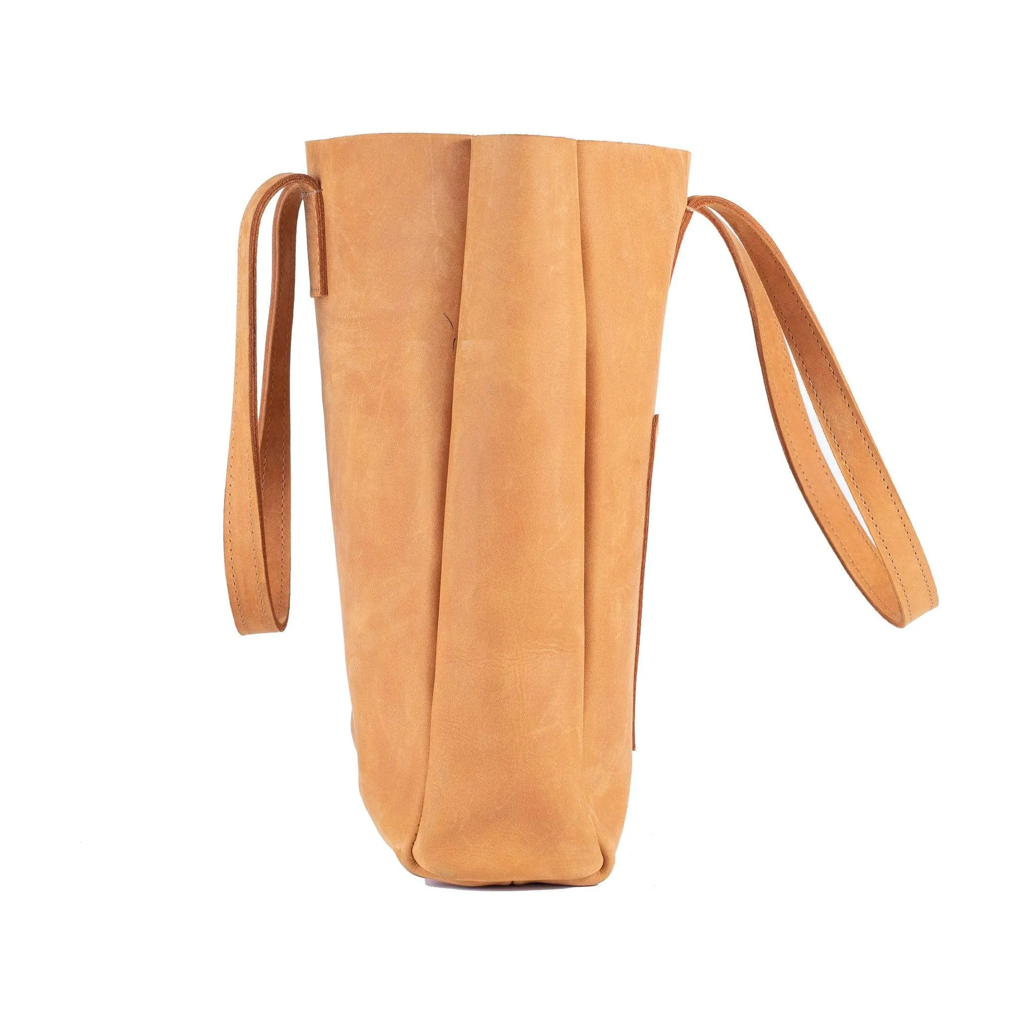 Eden Tote