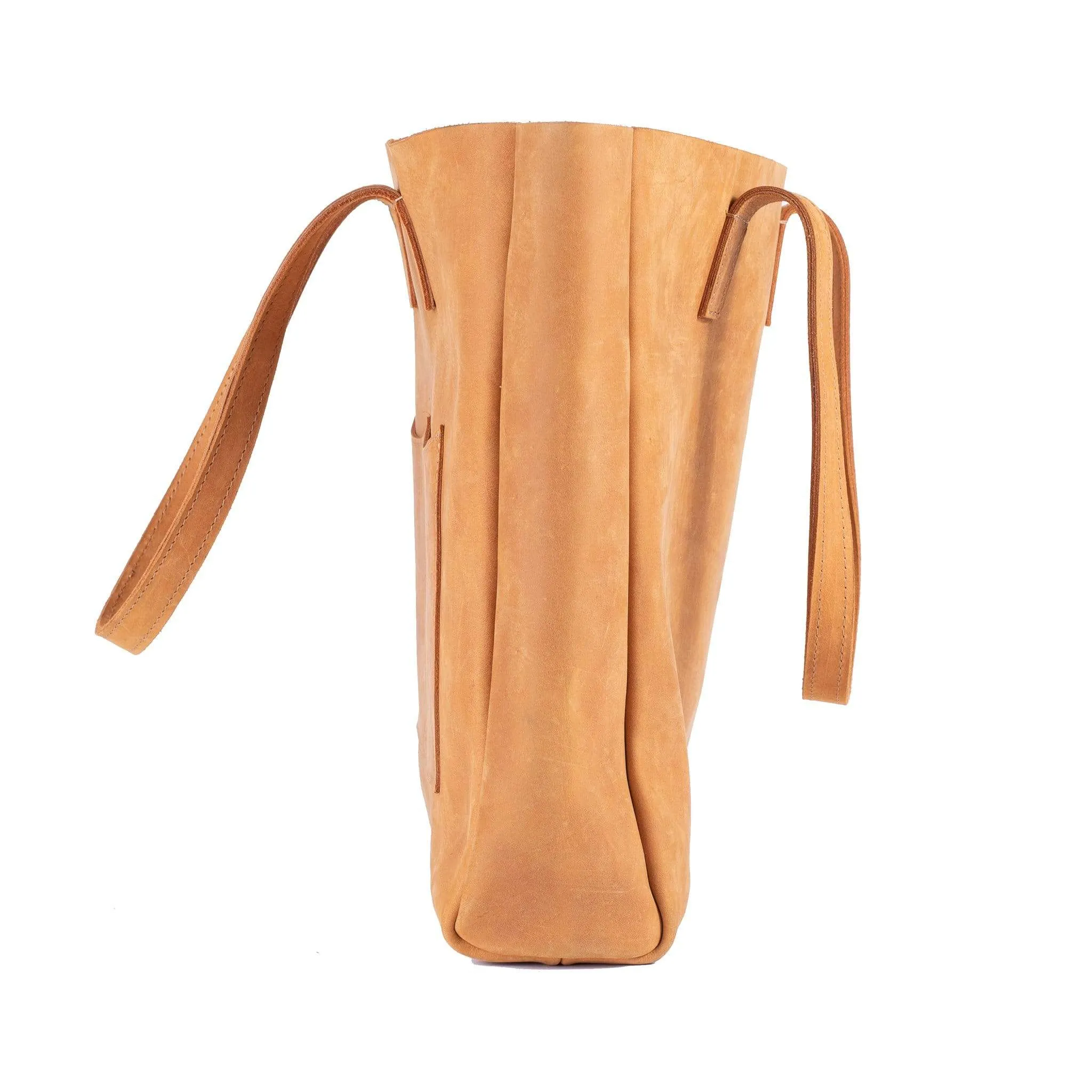 Eden Tote