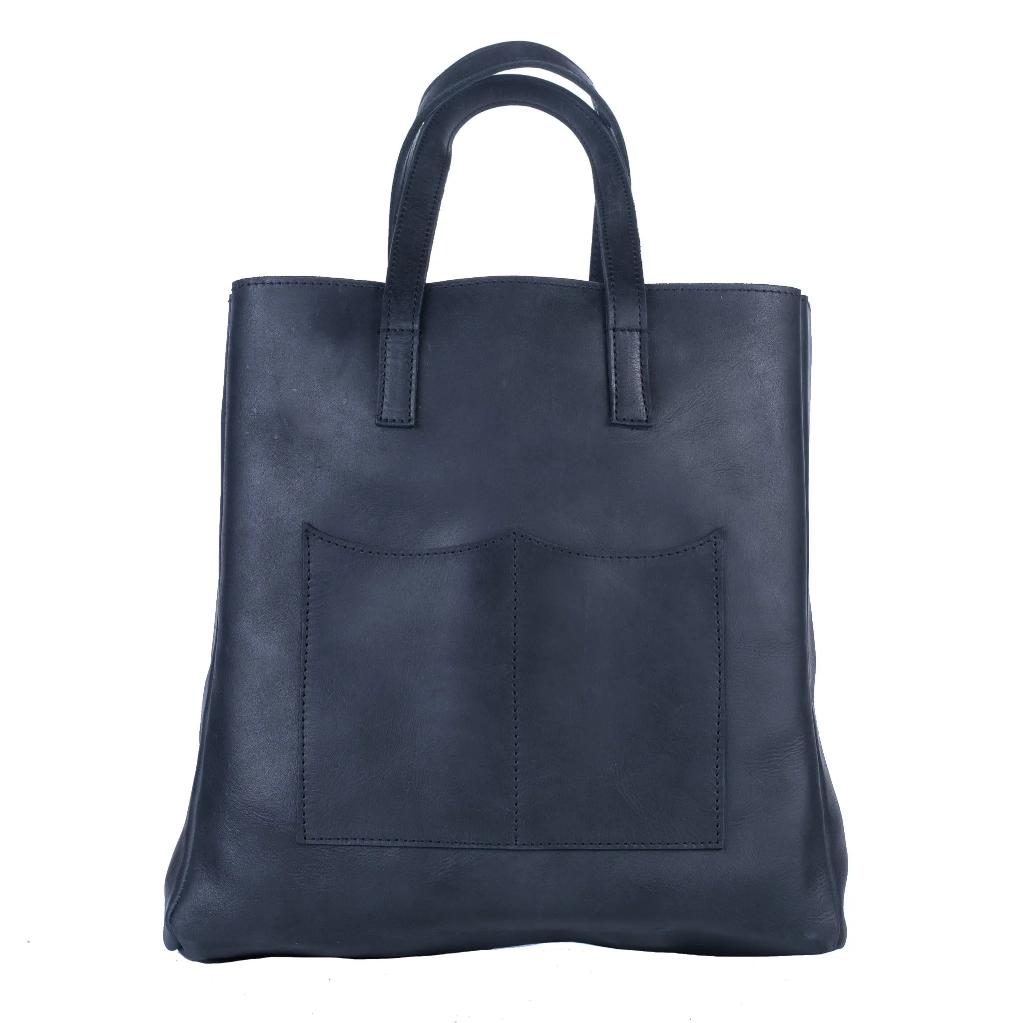 Eden Tote