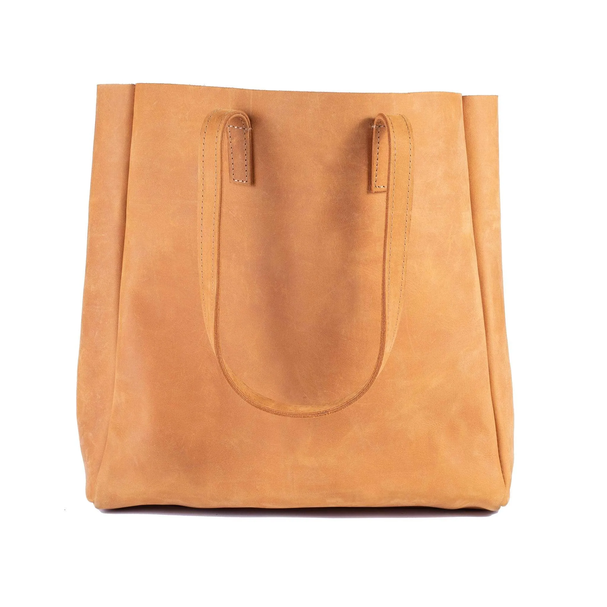 Eden Tote
