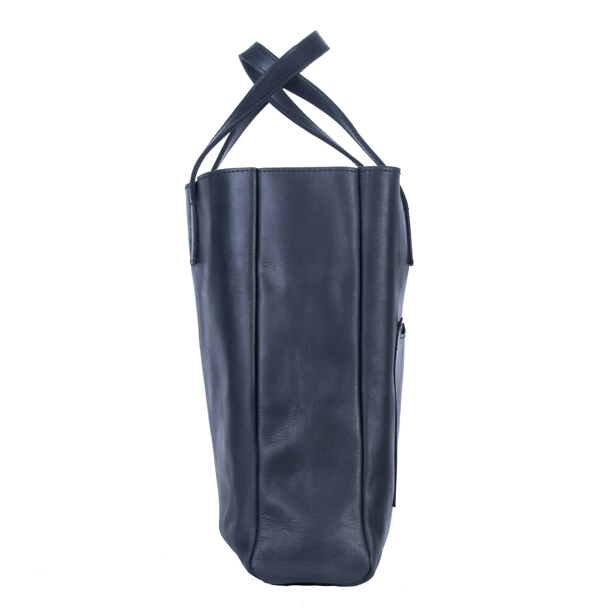 Eden Tote