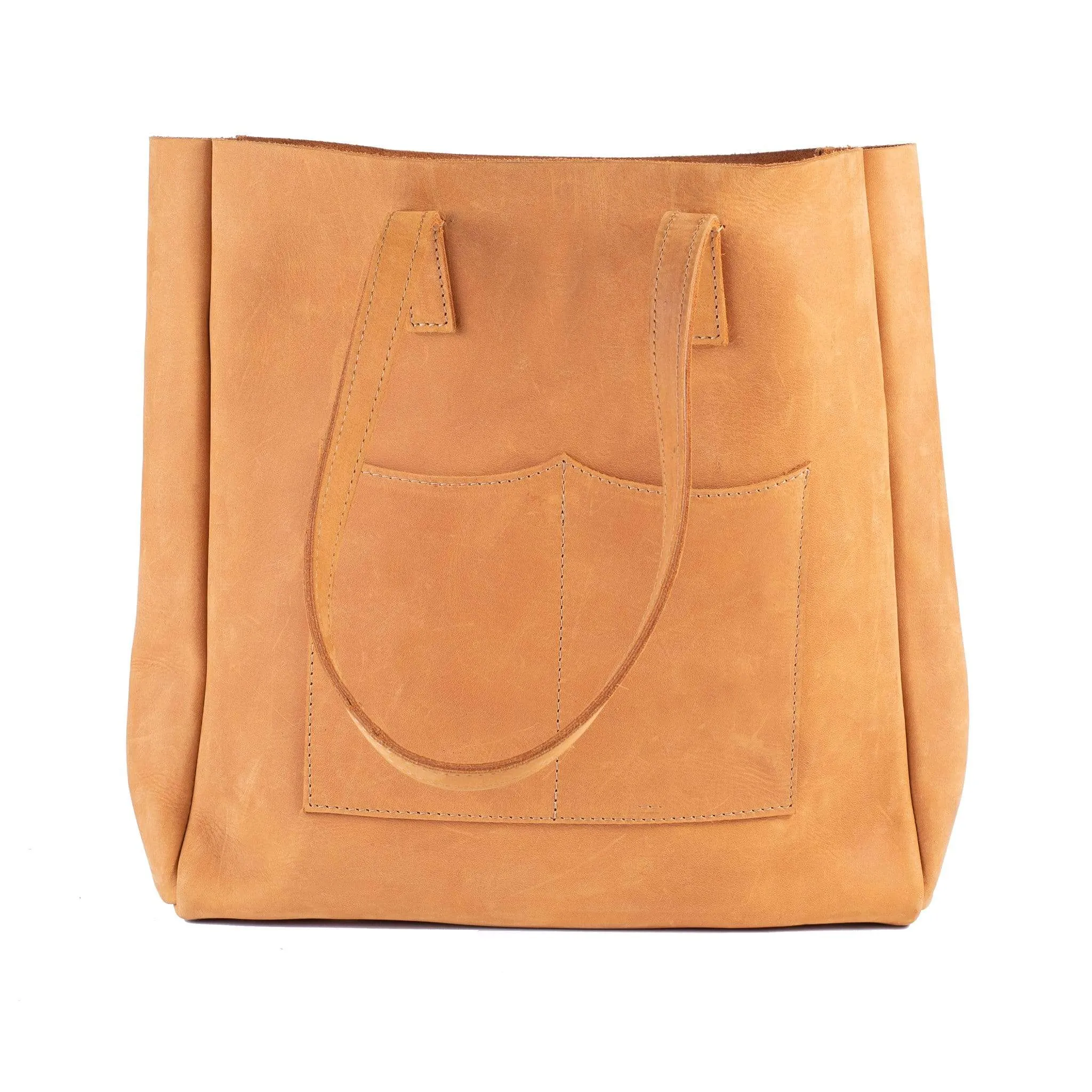Eden Tote