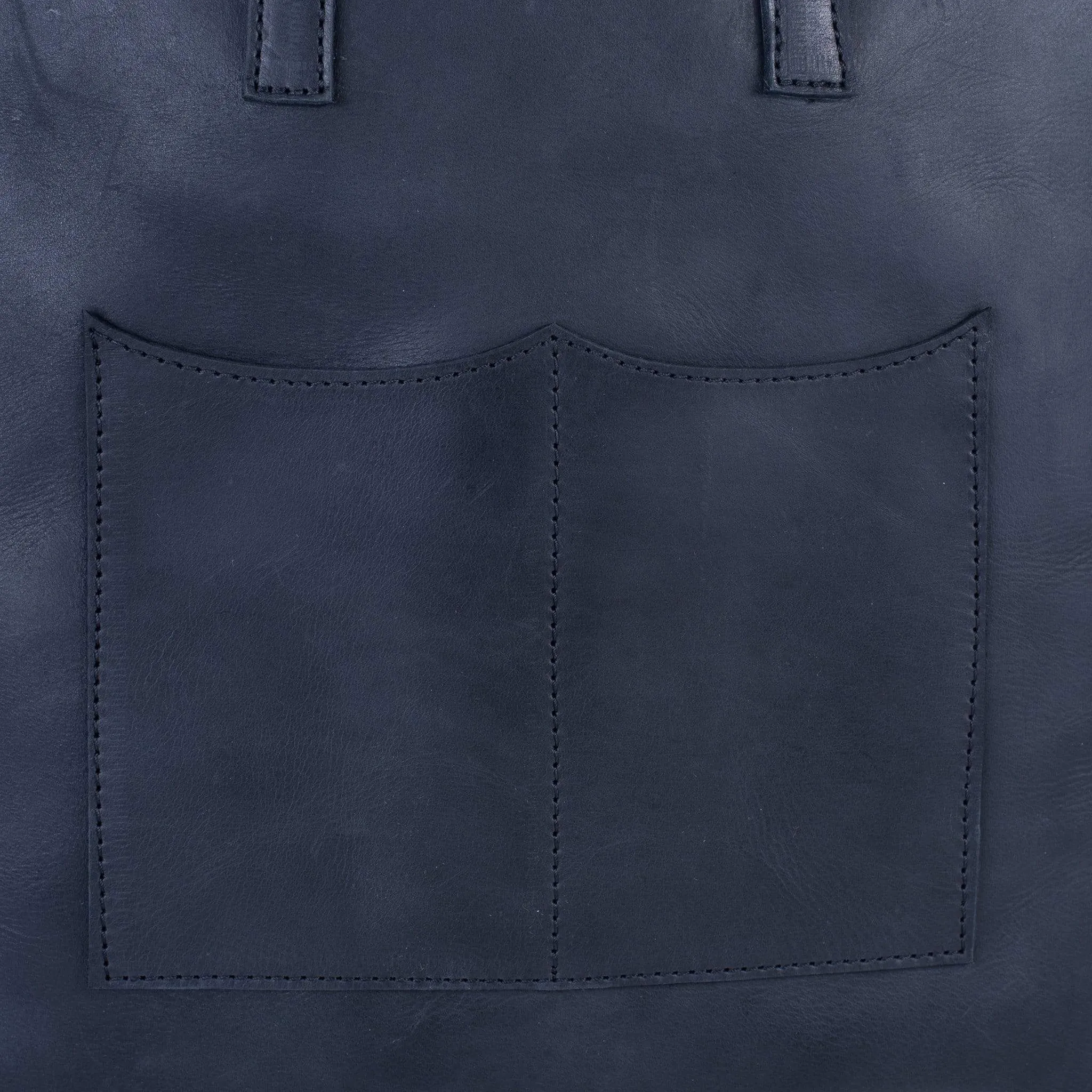Eden Tote