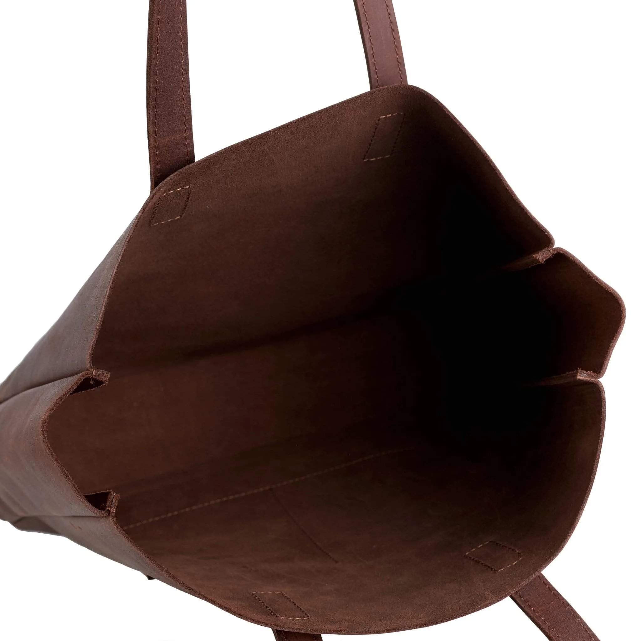 Eden Tote