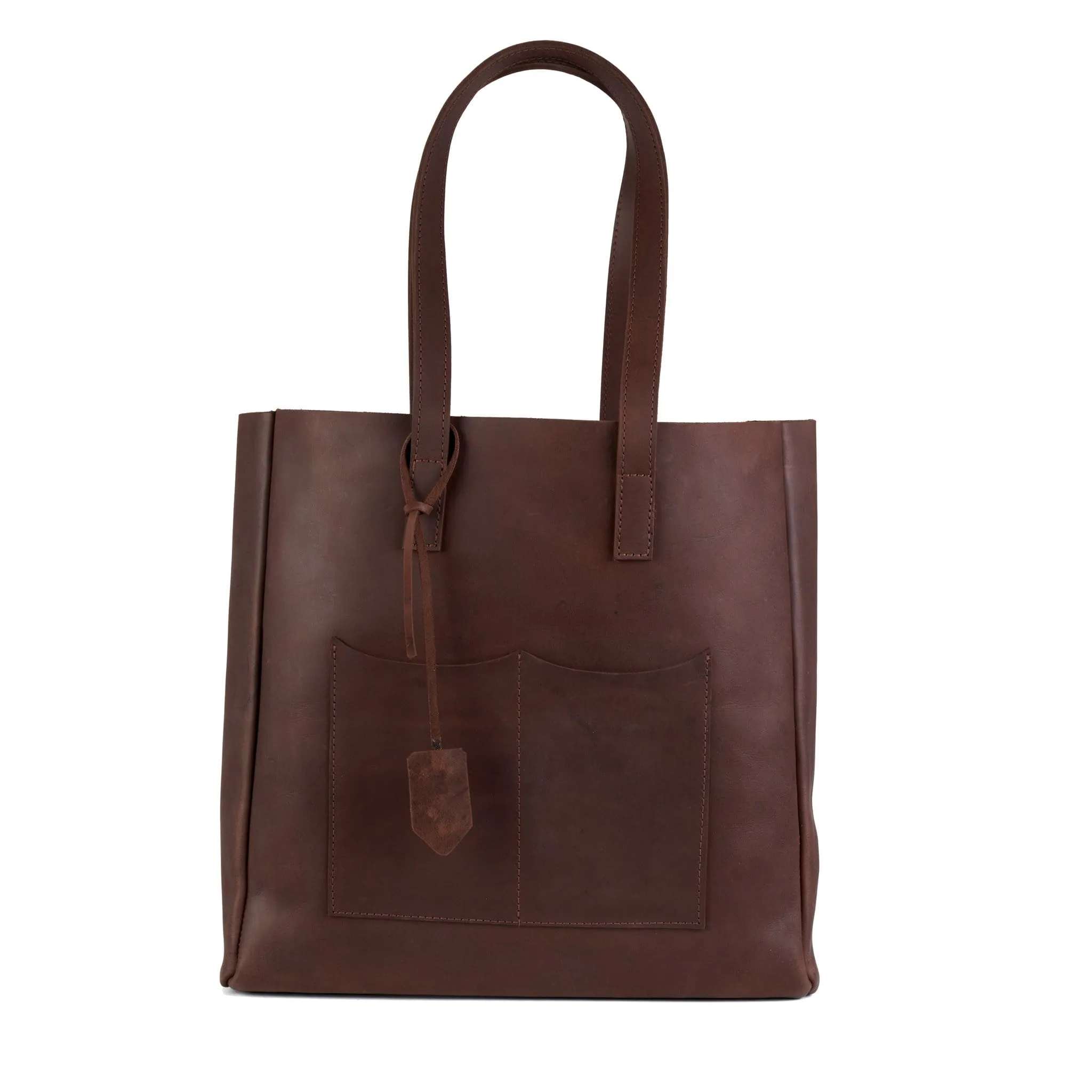 Eden Tote