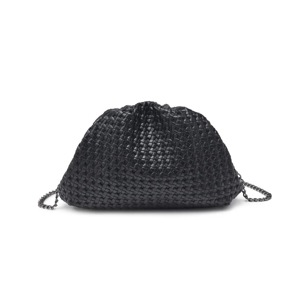 Elena Crossbody