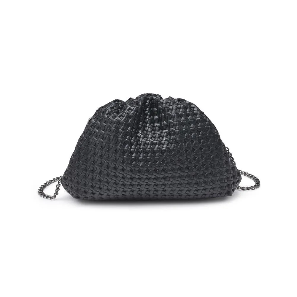 Elena Crossbody