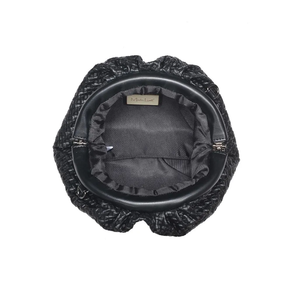 Elena Crossbody
