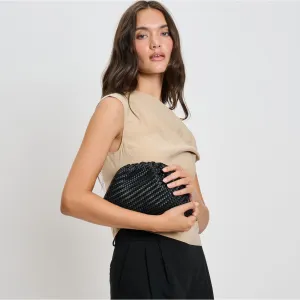 Elena Crossbody