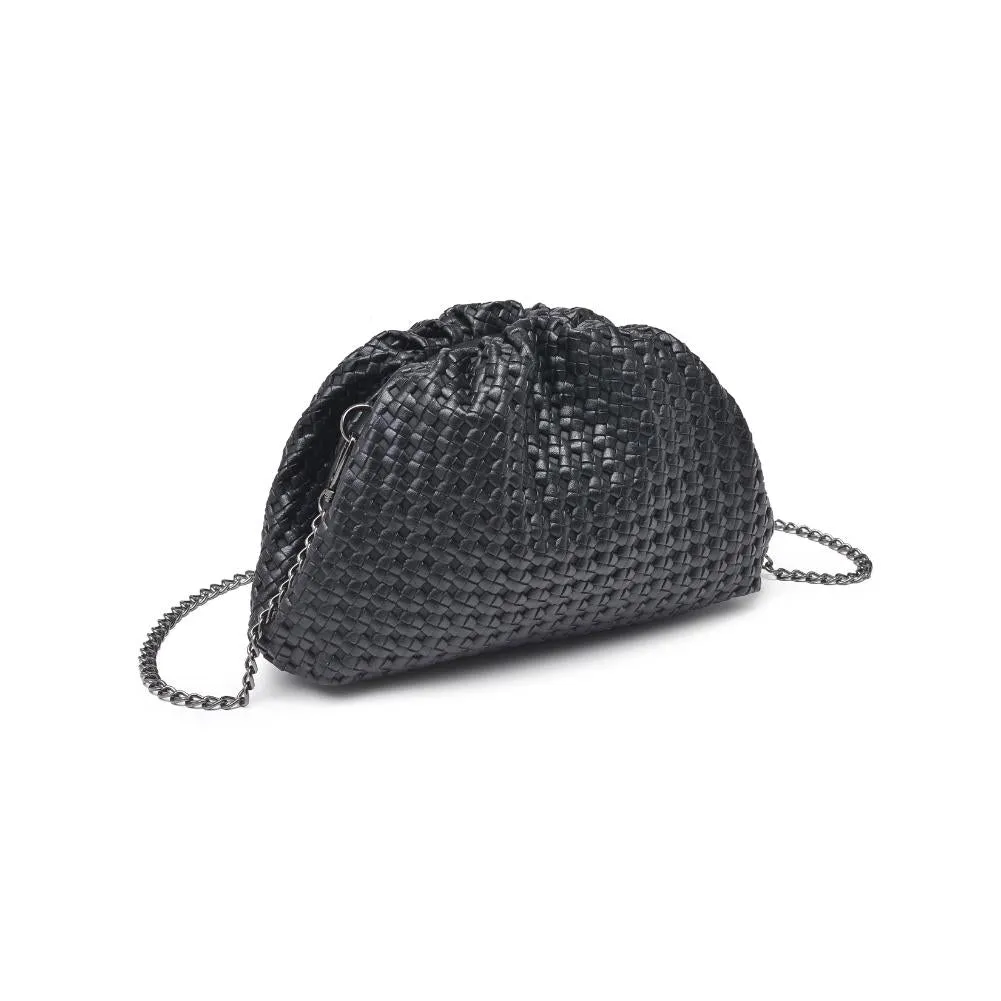 Elena Crossbody