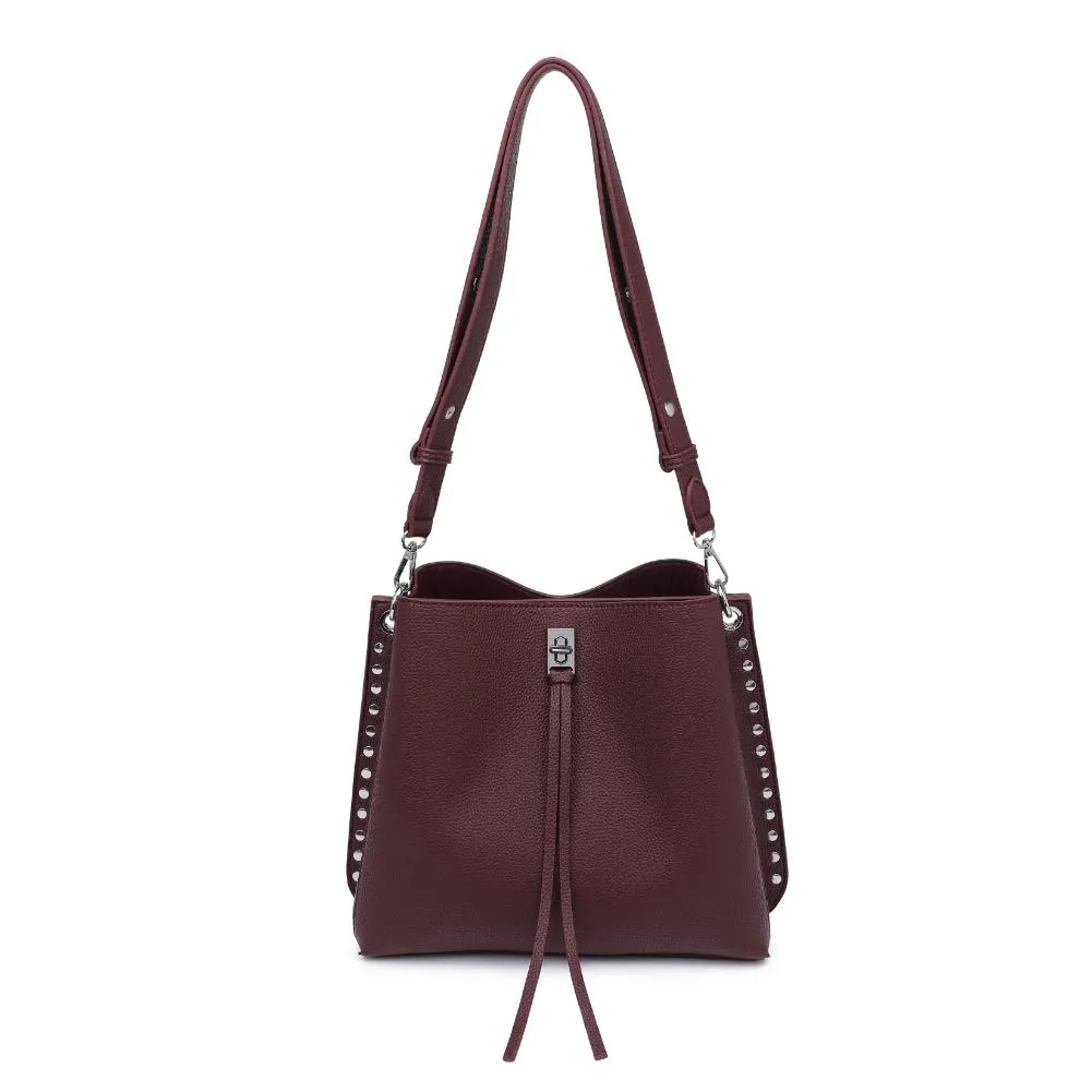Eliza Crossbody