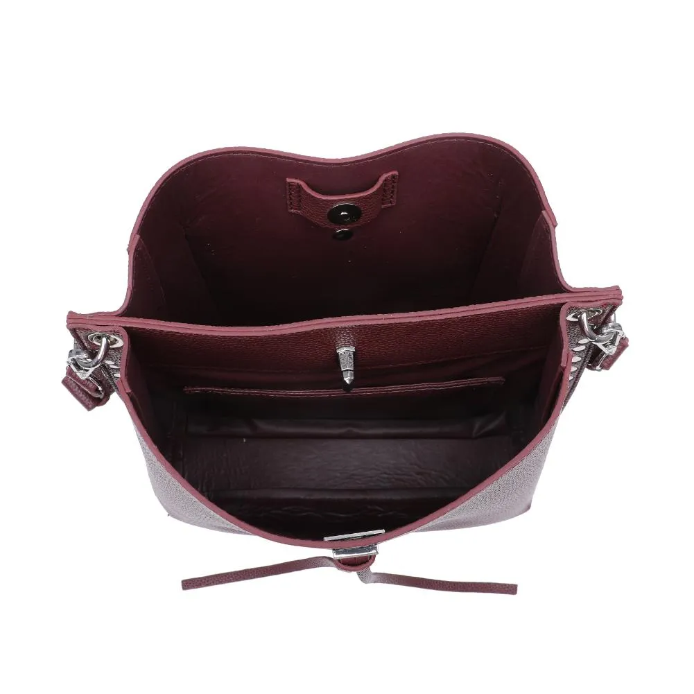 Eliza Crossbody