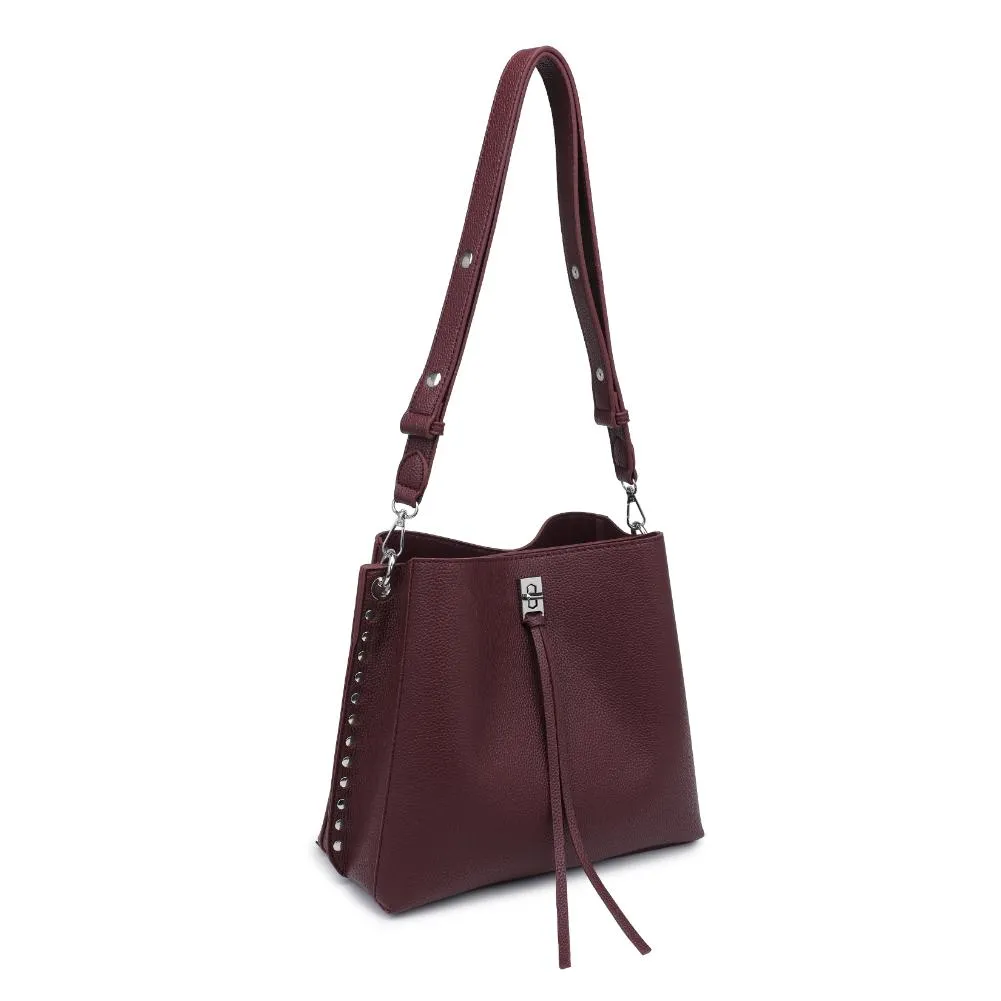 Eliza Crossbody