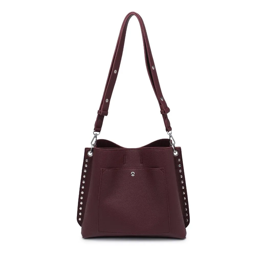 Eliza Crossbody