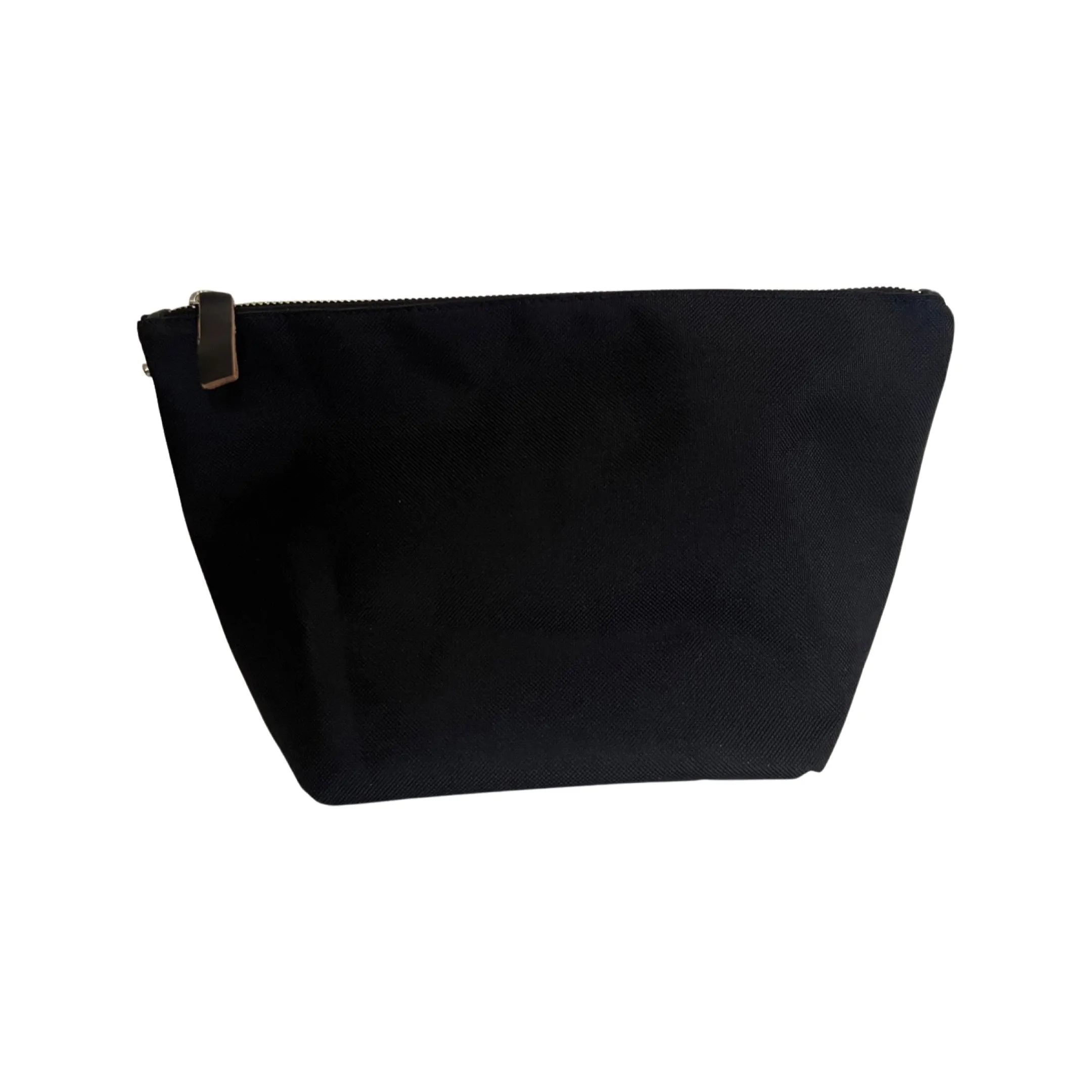 Emmita Suede Tote