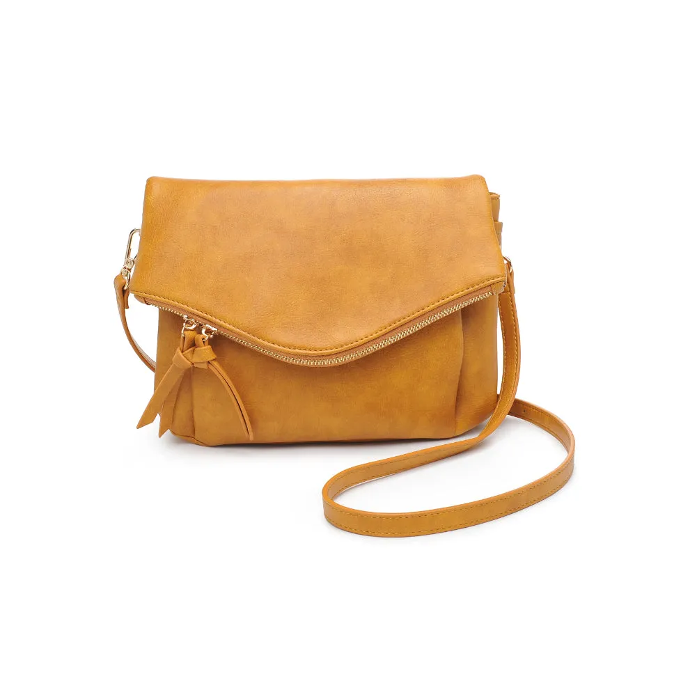 Erin Crossbody