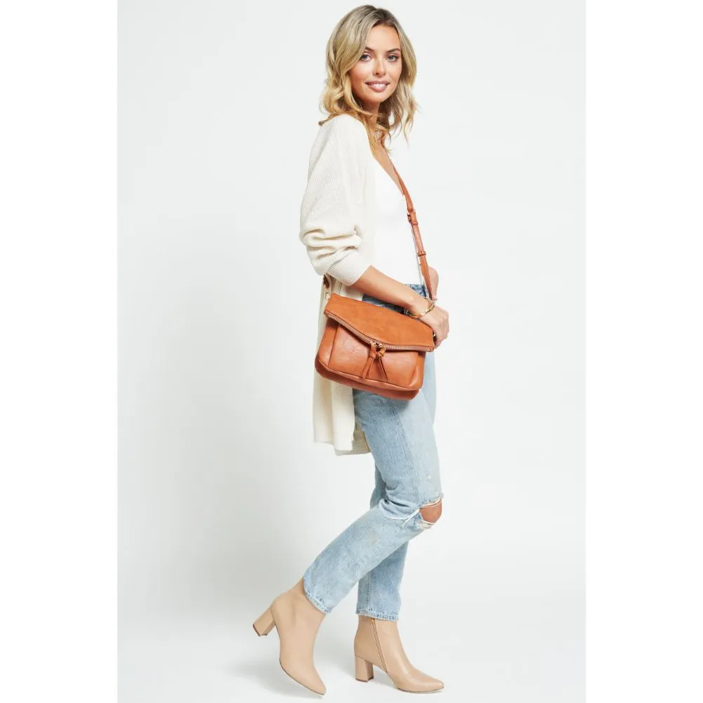 Erin Crossbody