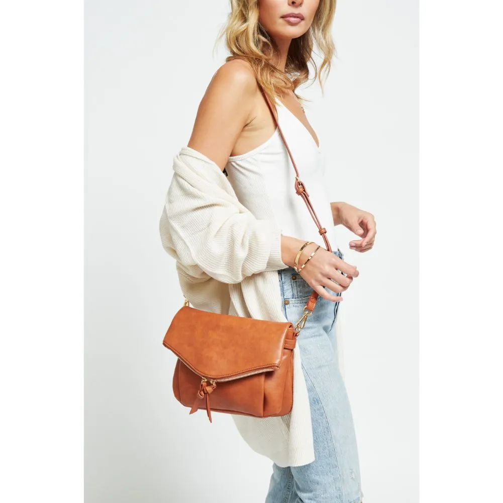 Erin Crossbody