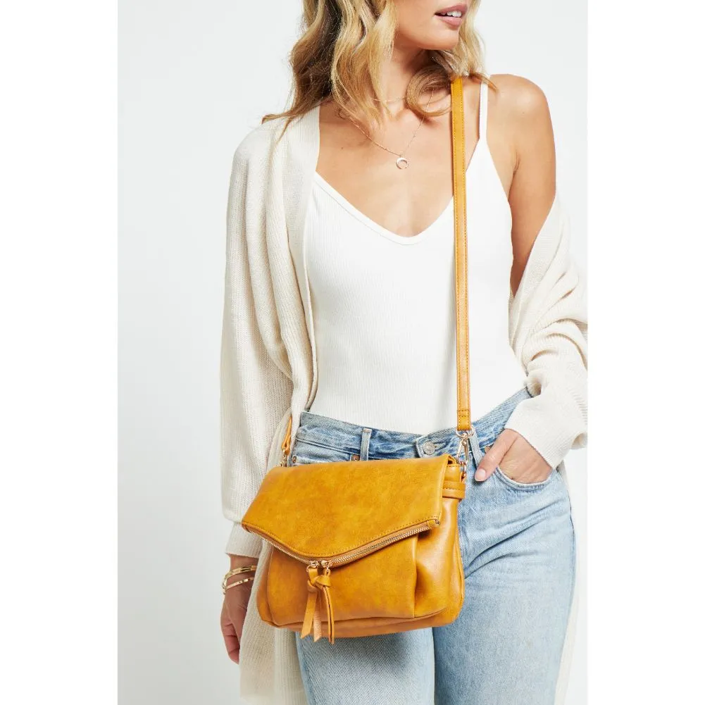 Erin Crossbody