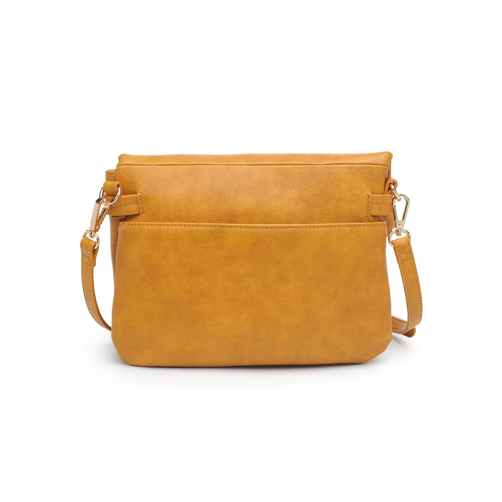 Erin Crossbody
