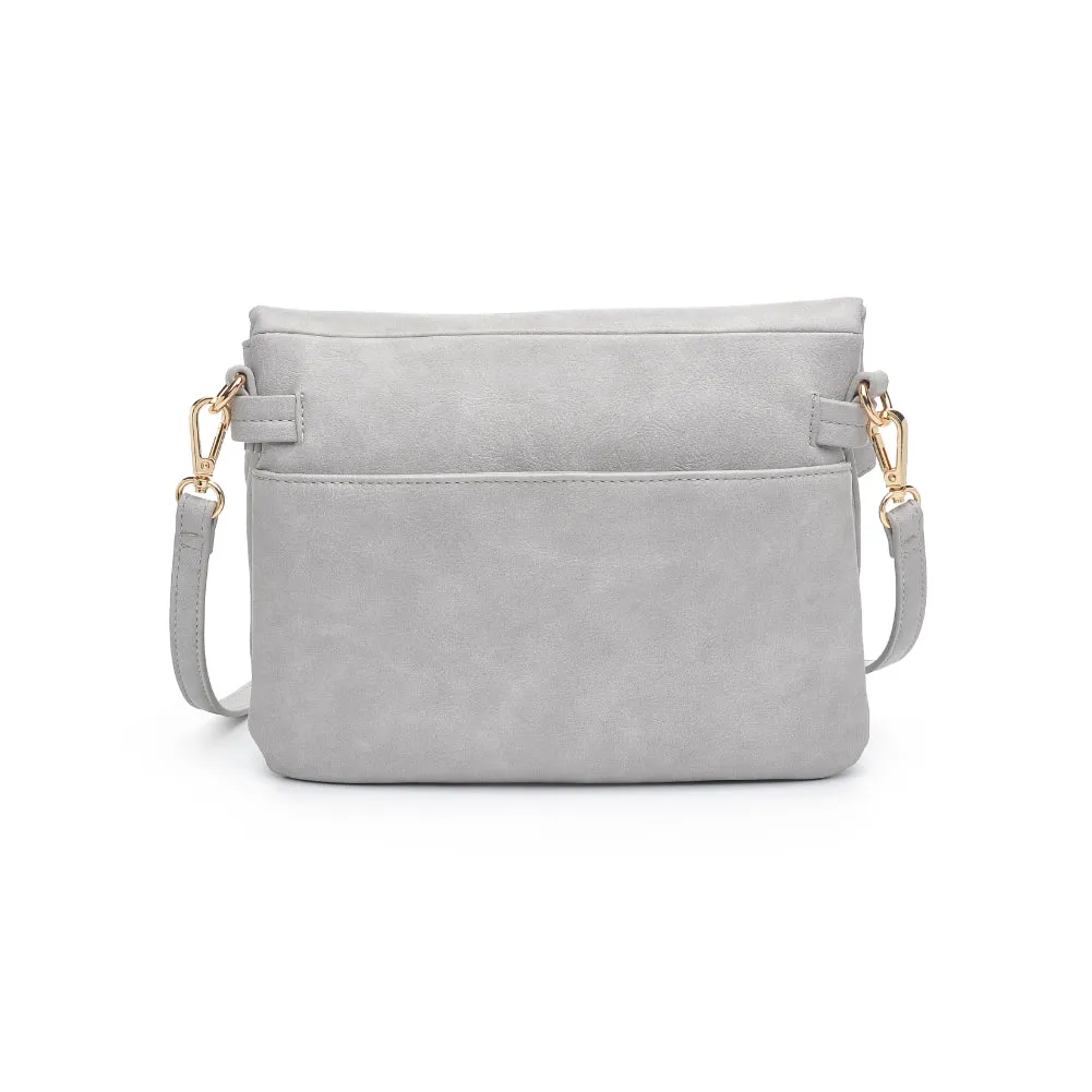 Erin Crossbody