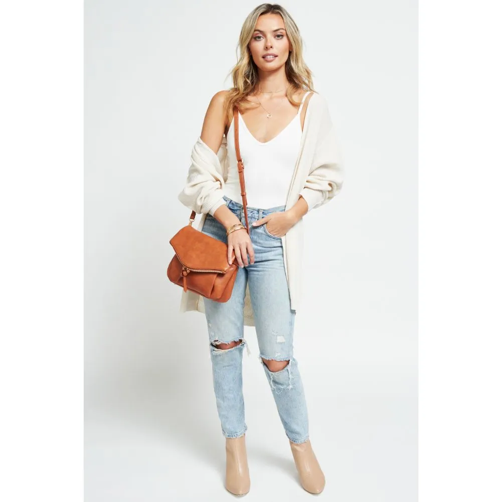 Erin Crossbody