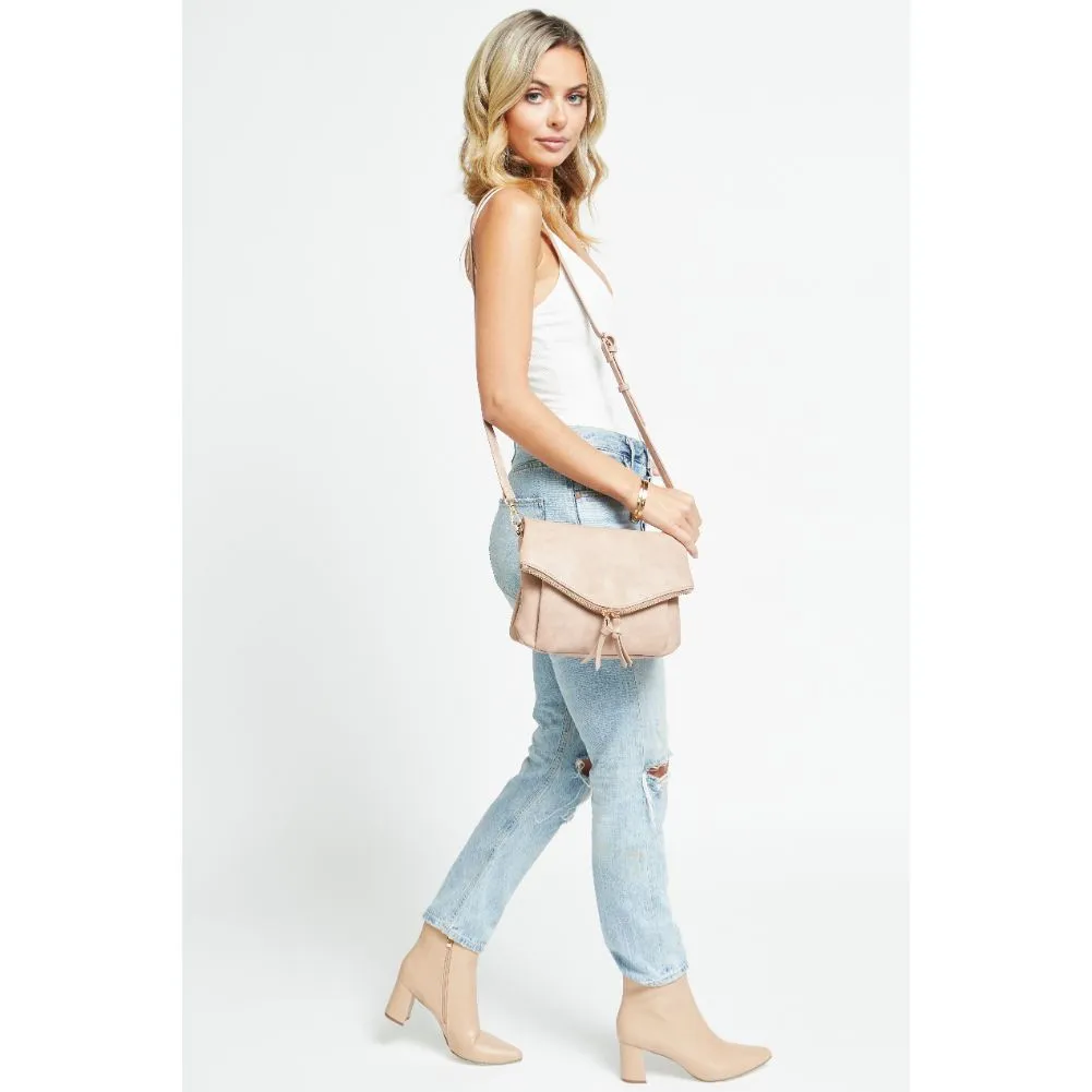 Erin Crossbody