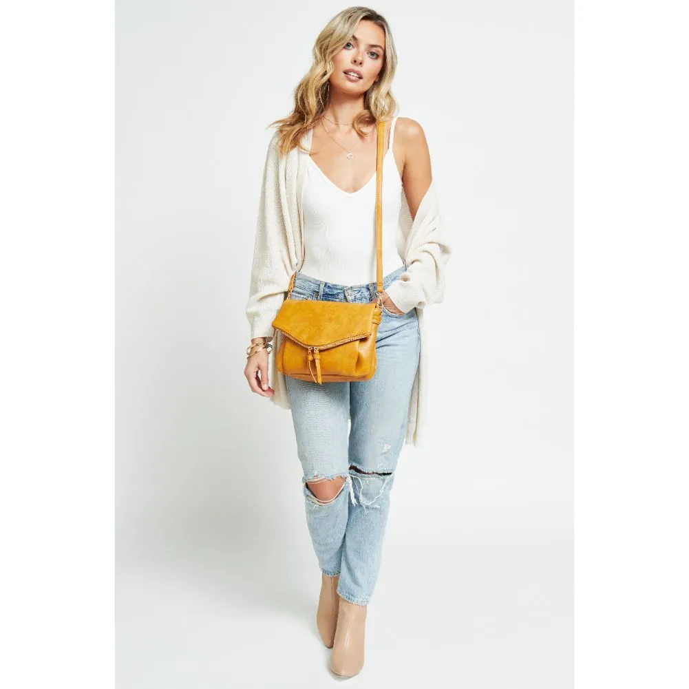 Erin Crossbody