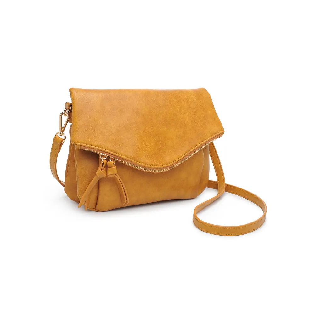 Erin Crossbody
