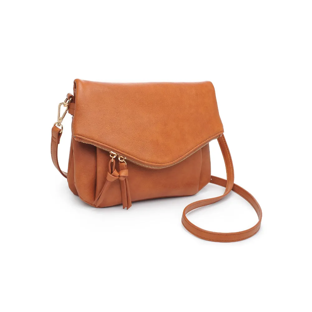 Erin Crossbody