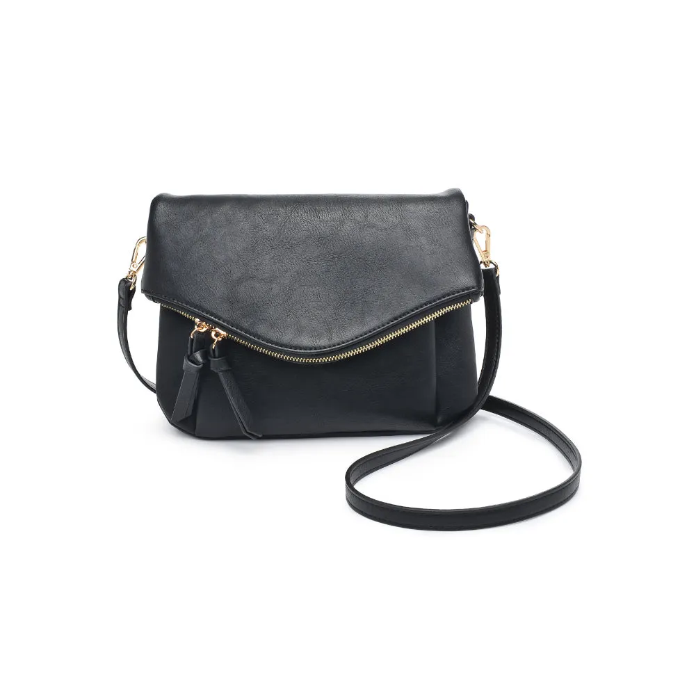 Erin Crossbody