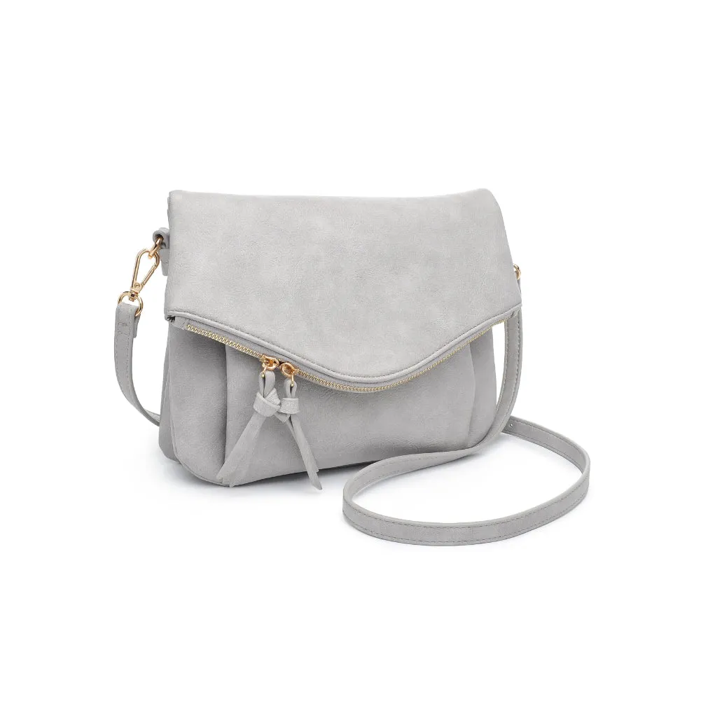 Erin Crossbody