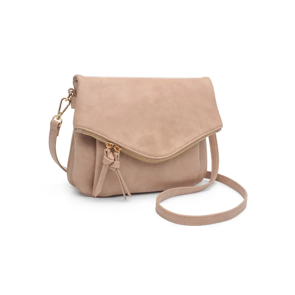 Erin Crossbody