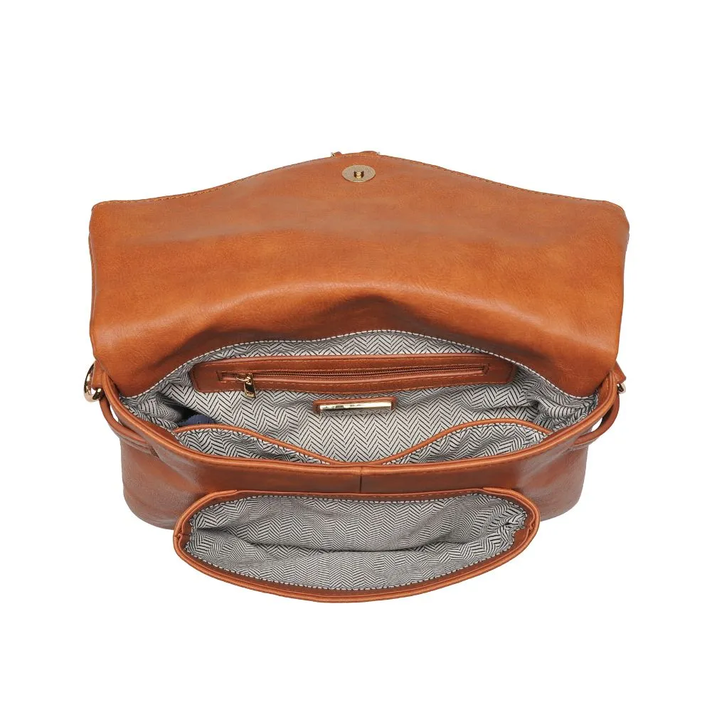Erin Crossbody