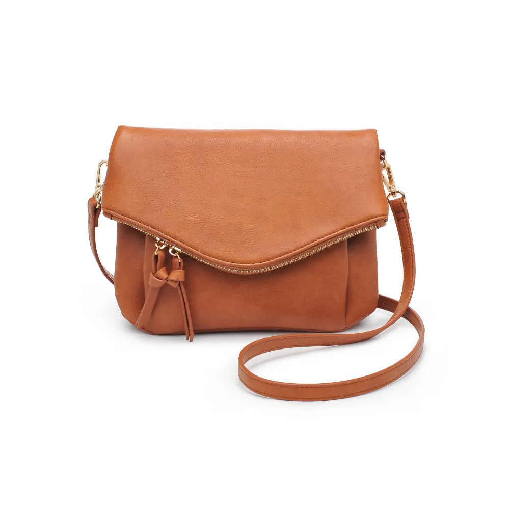 Erin Crossbody