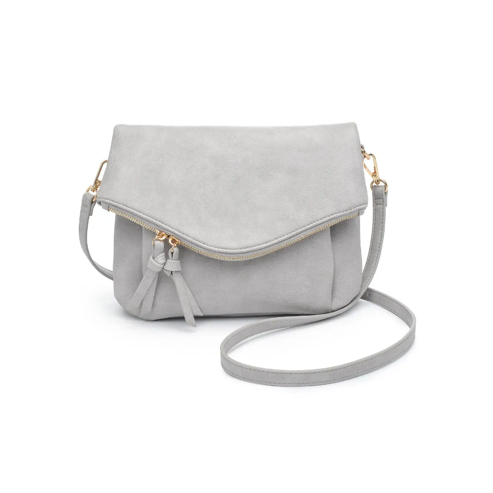 Erin Crossbody