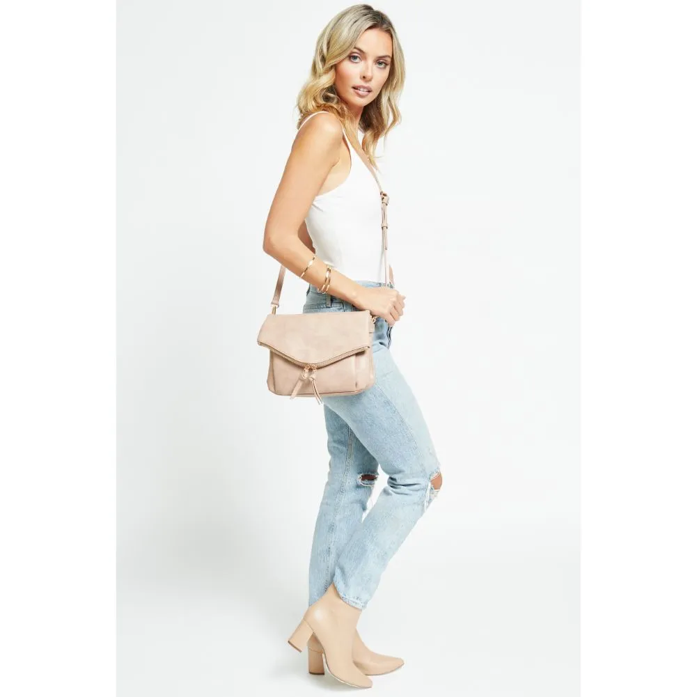 Erin Crossbody