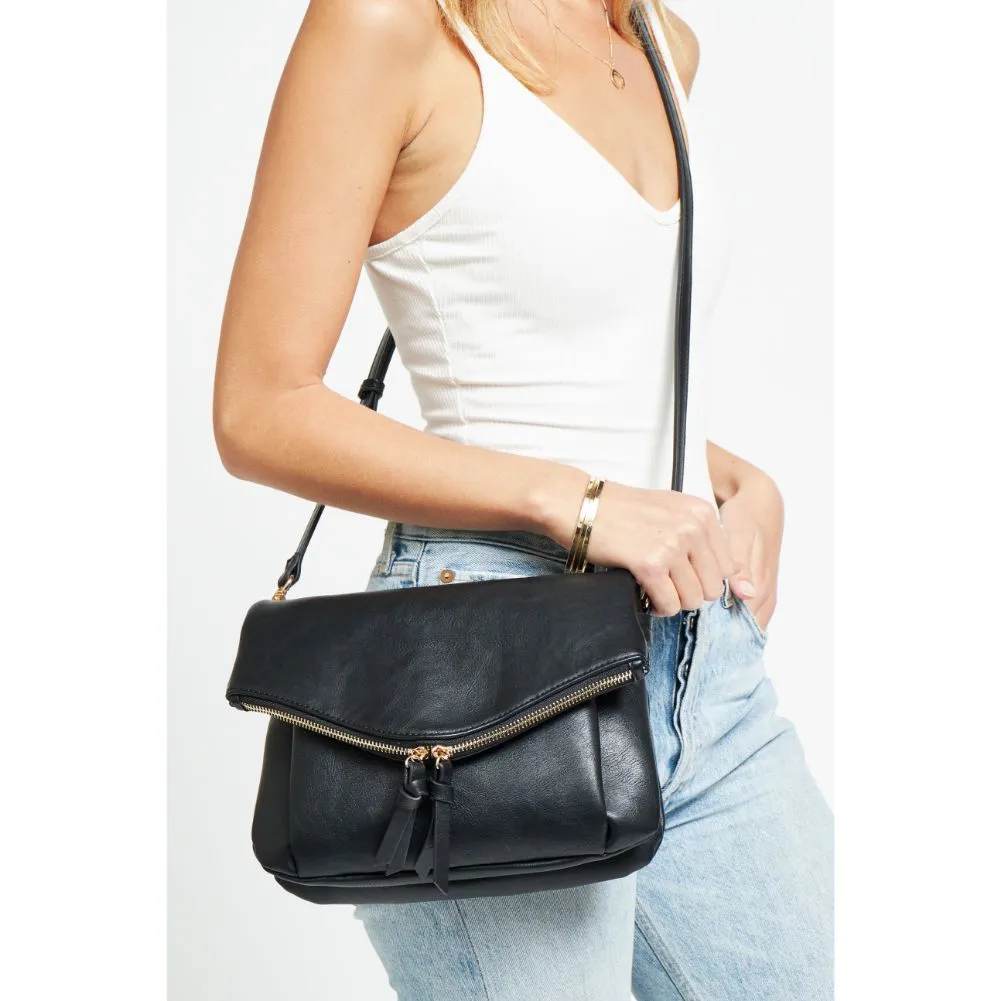 Erin Crossbody