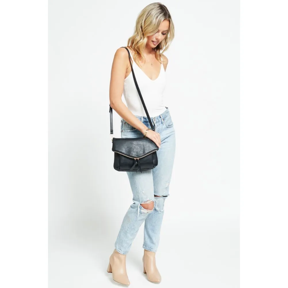 Erin Crossbody