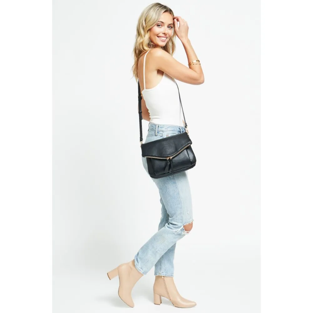 Erin Crossbody