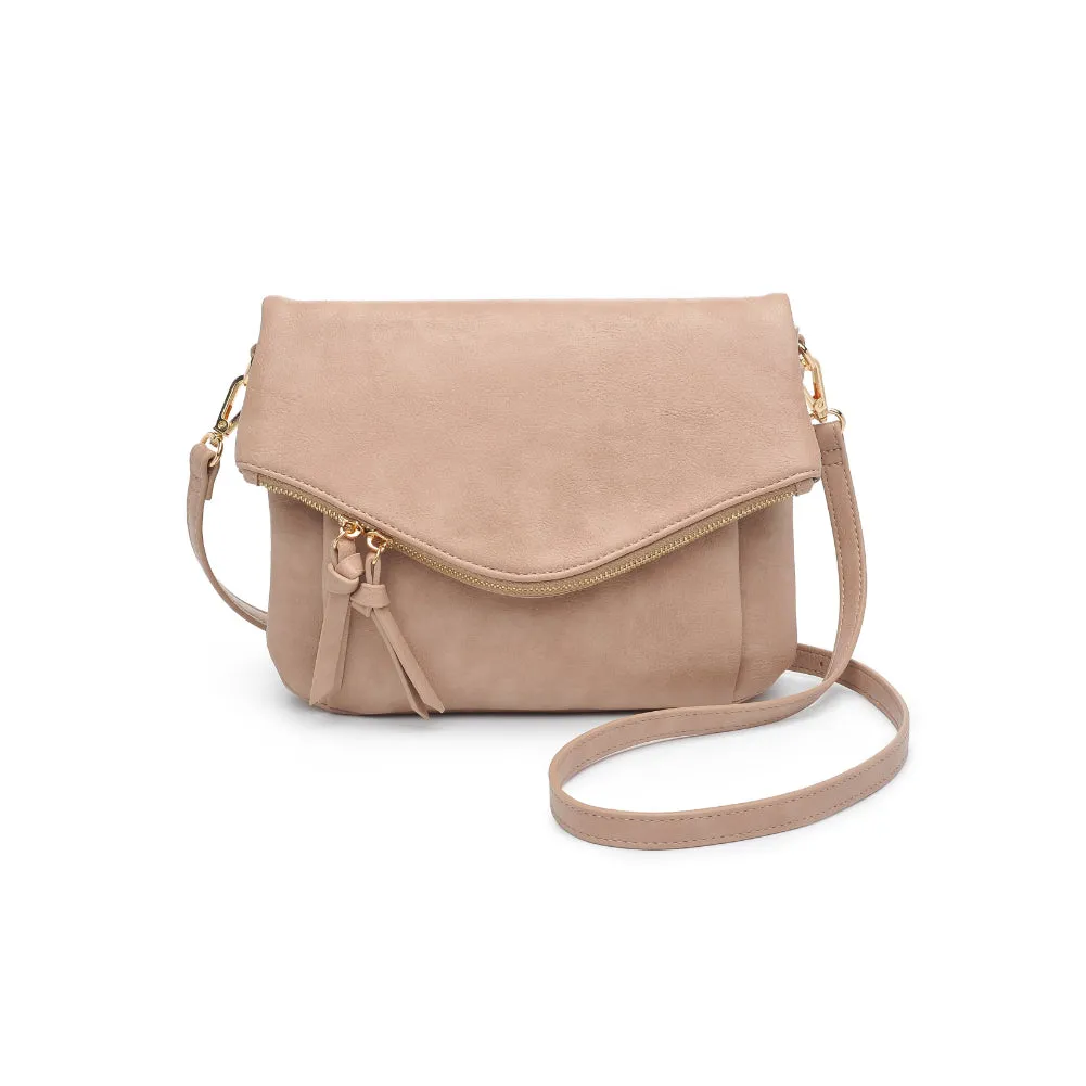 Erin Crossbody