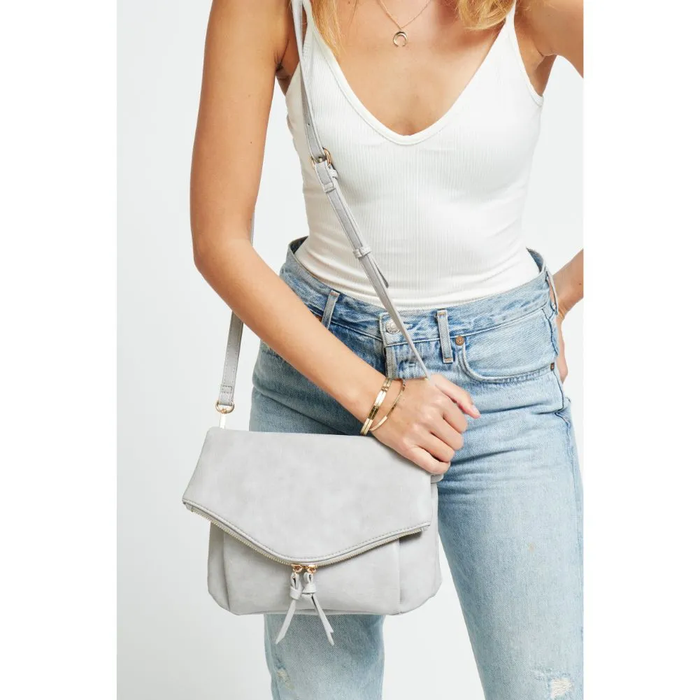 Erin Crossbody