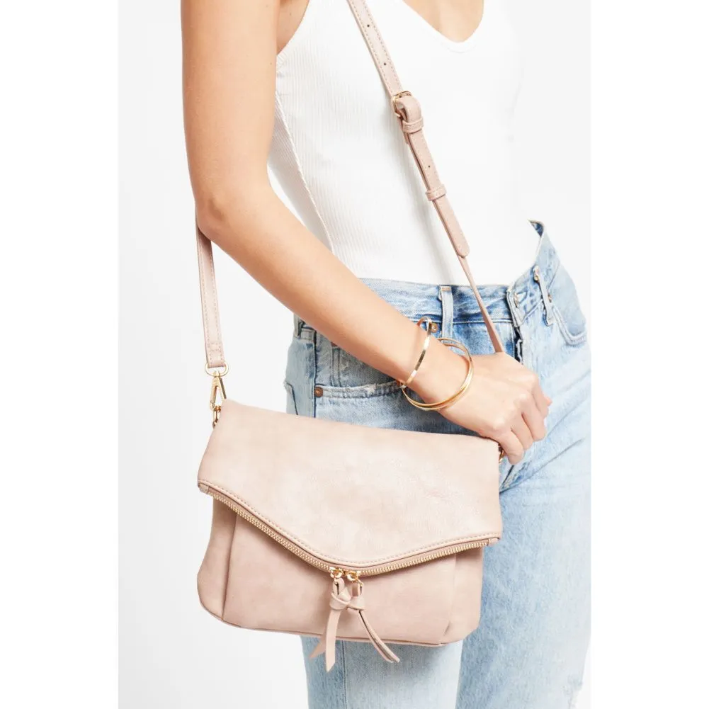 Erin Crossbody