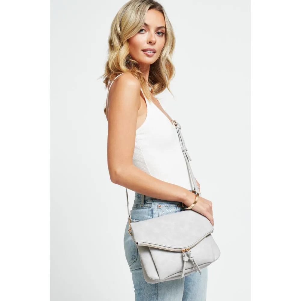 Erin Crossbody