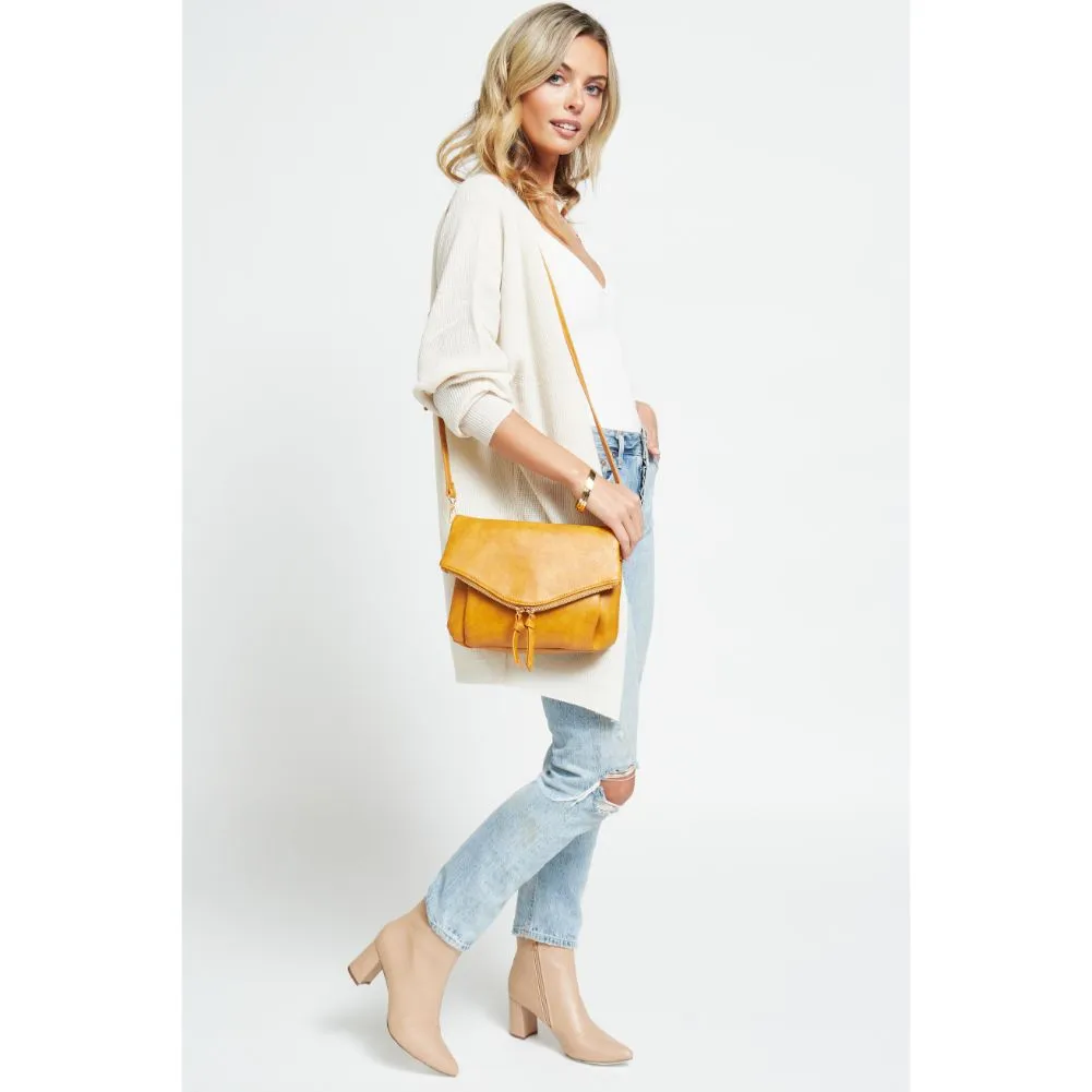 Erin Crossbody
