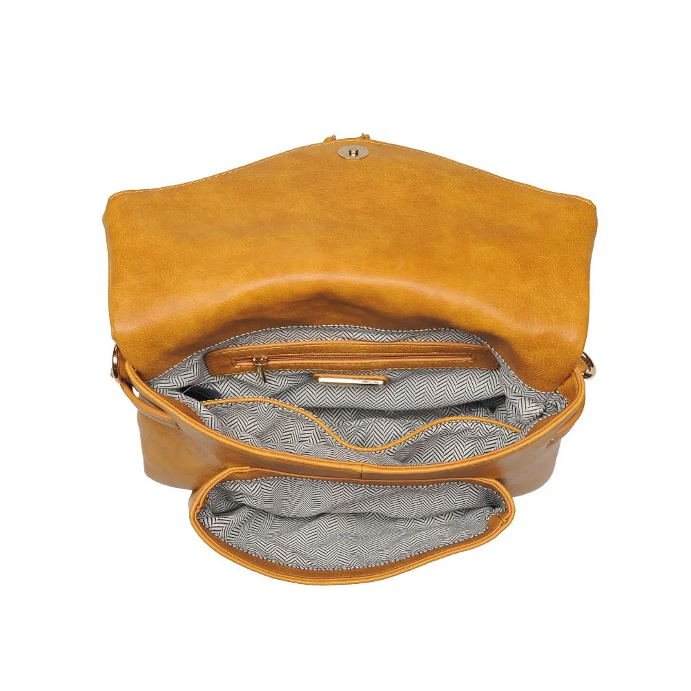 Erin Crossbody