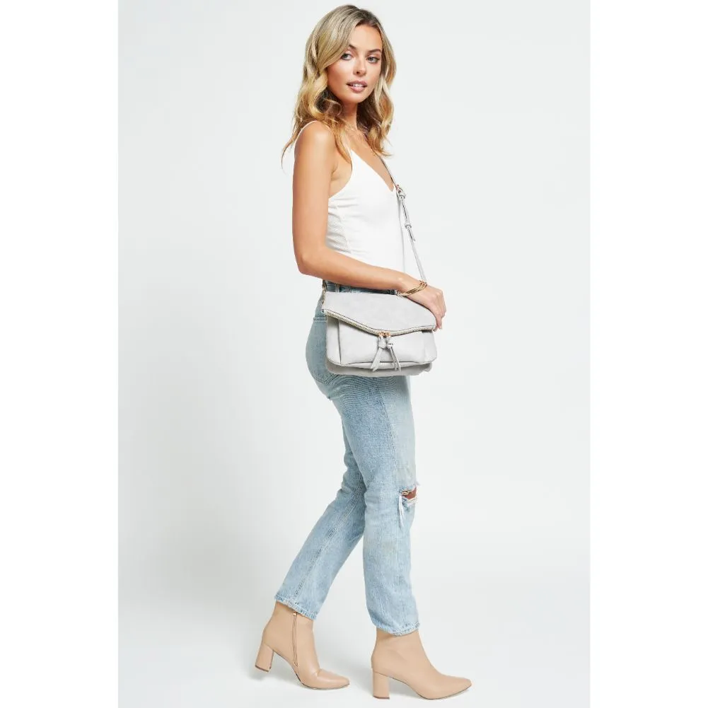 Erin Crossbody