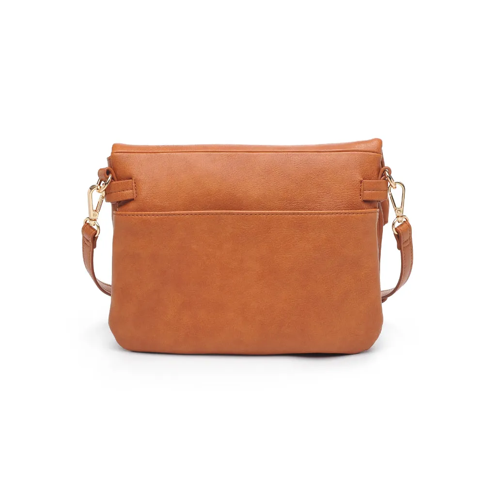 Erin Crossbody