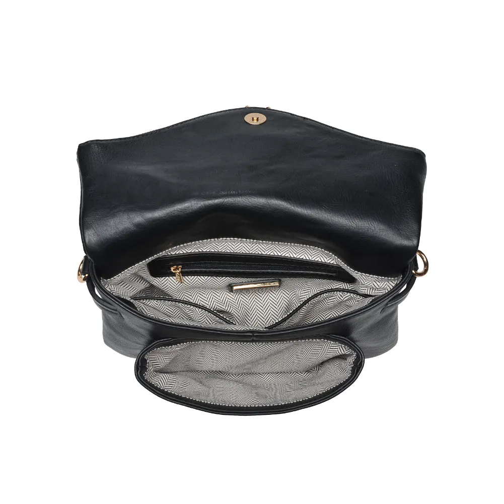 Erin Crossbody