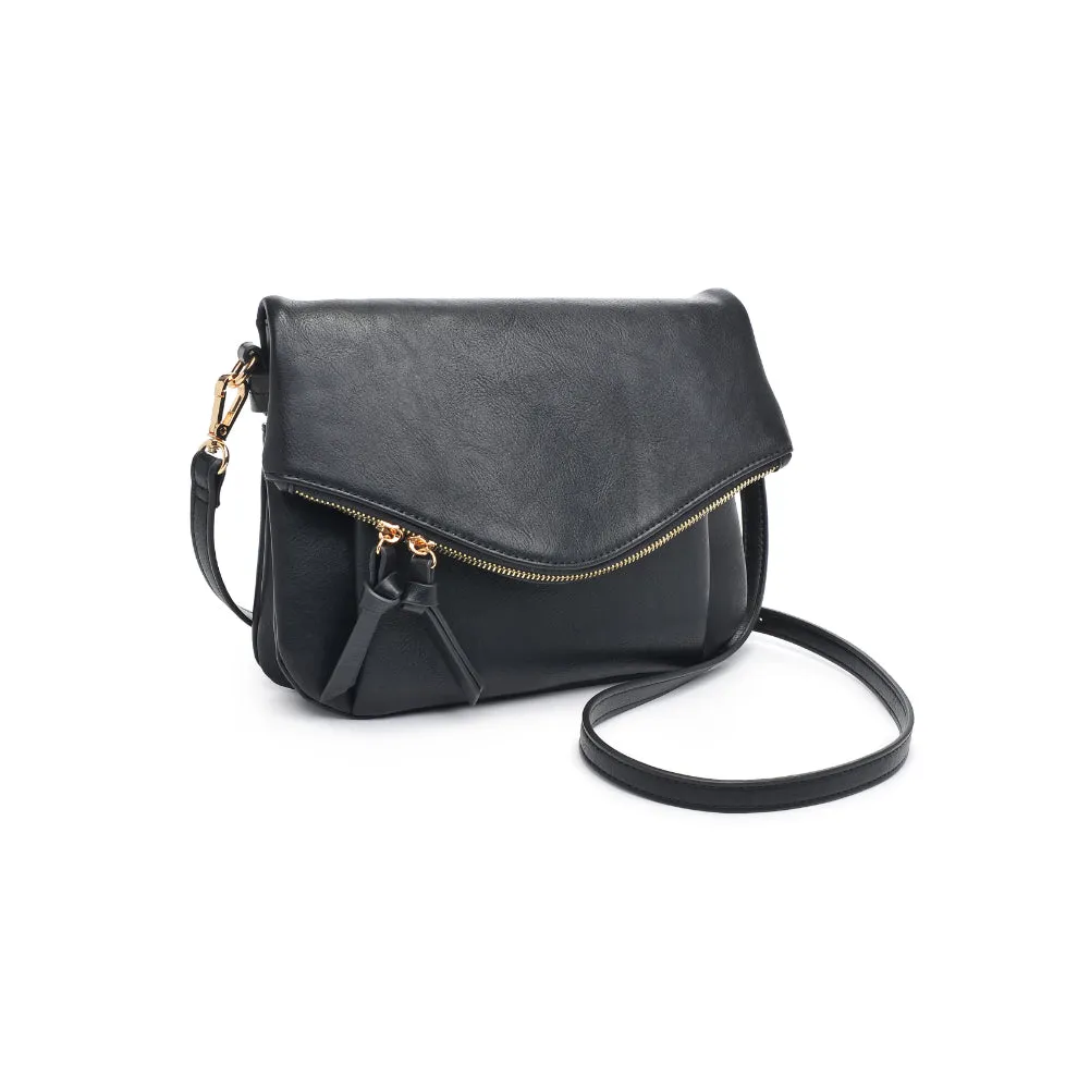 Erin Crossbody